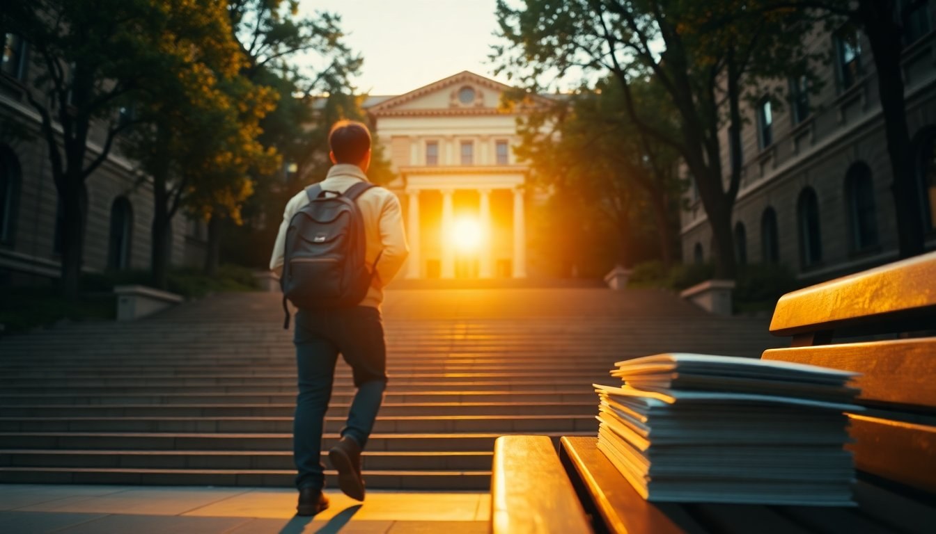 Tuition-free colleges guide for low-income students