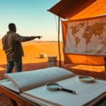 Updated Enchi resource estimate filed with technical report by Newcore