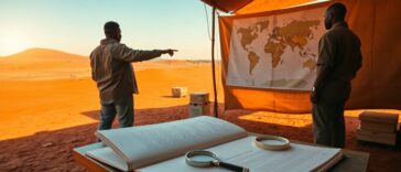 Updated Enchi resource estimate filed with technical report by Newcore