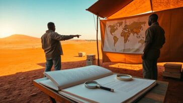 Updated Enchi resource estimate filed with technical report by Newcore