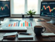 Use the 4xPip Quantum Pro indicator to improve entry and exit timing