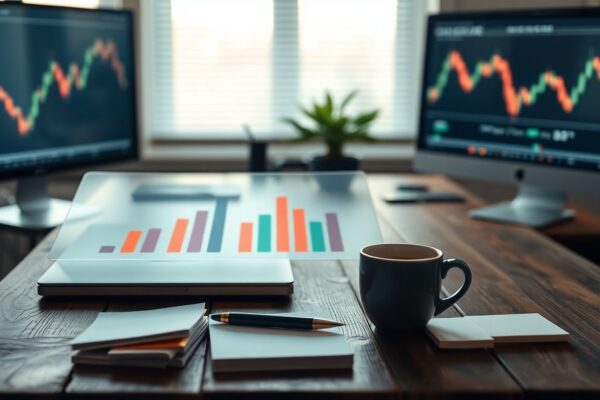 Use the 4xPip Quantum Pro indicator to improve entry and exit timing