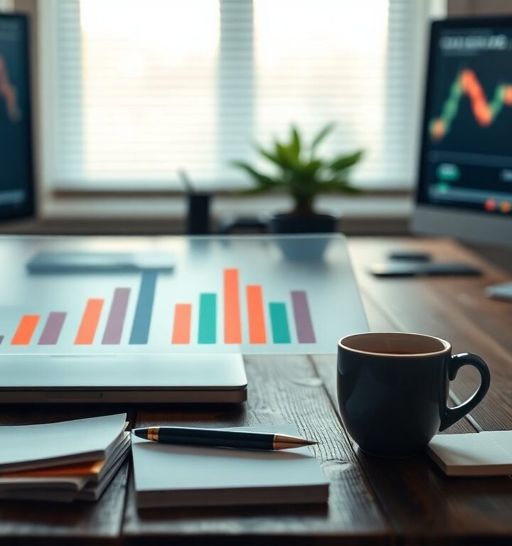 Use the 4xPip Quantum Pro indicator to improve entry and exit timing