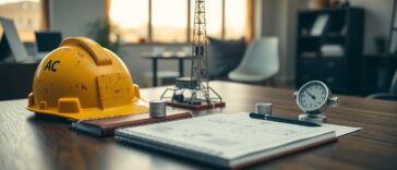 Valeura Energy Q1 2026 update: production, cash and drilling plans