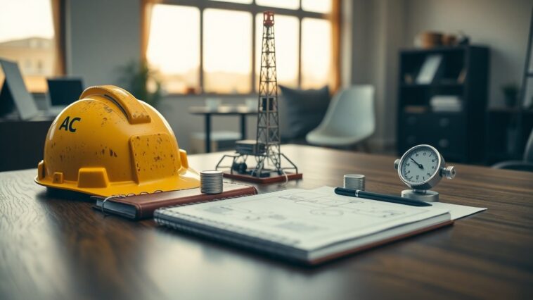 Valeura Energy Q1 2026 update: production, cash and drilling plans