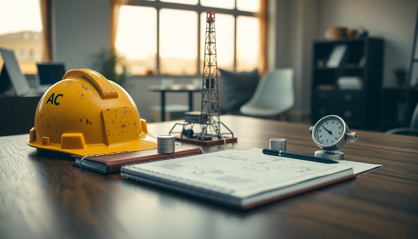 Valeura Energy Q1 2026 update: production, cash and drilling plans