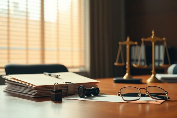VVC Resources seeks management cease trade order amid delayed financial statements