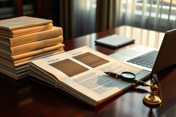 VVC seeks MCTO as auditors require impairment review following CYRB proceedings
