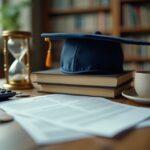 What borrowers need to know about 2026-27 federal student loan rates