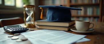 What borrowers need to know about 2026-27 federal student loan rates