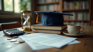What borrowers need to know about 2026-27 federal student loan rates