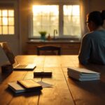 What families and grad students need to know about new federal loan caps
