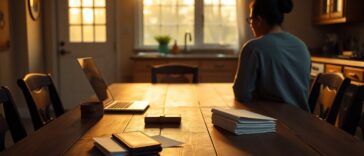 What families and grad students need to know about new federal loan caps