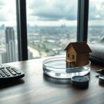 What investors should know about super El Niño and rising insurance costs