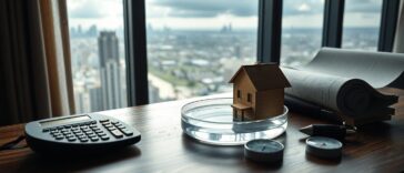 What investors should know about super El Niño and rising insurance costs