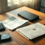 What to do as wage garnishment restarts for federal student loans