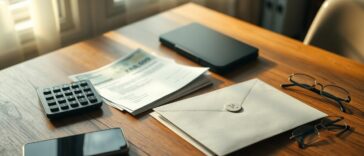 What to do as wage garnishment restarts for federal student loans
