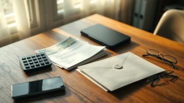 What to do as wage garnishment restarts for federal student loans
