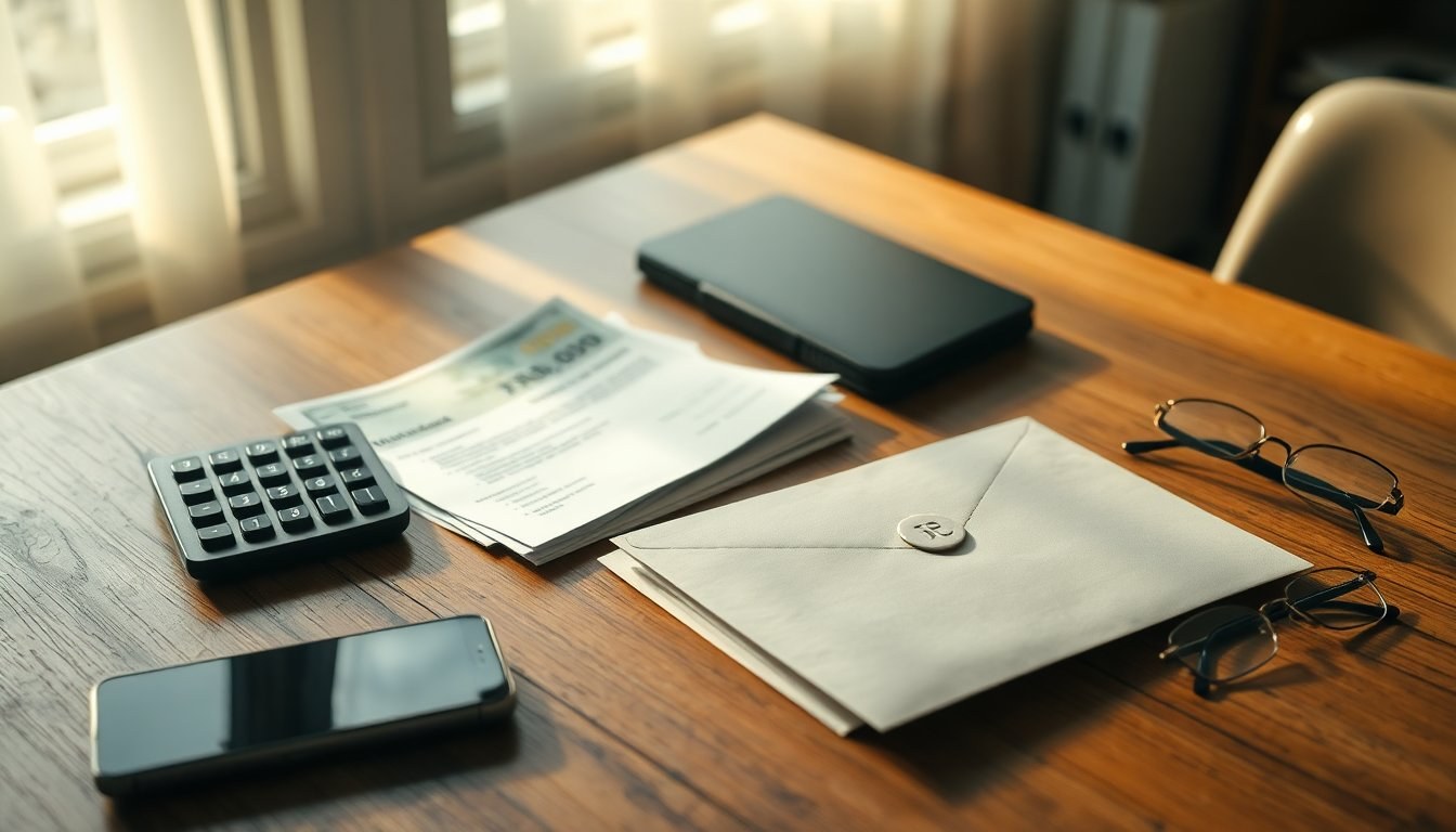 What to do as wage garnishment restarts for federal student loans