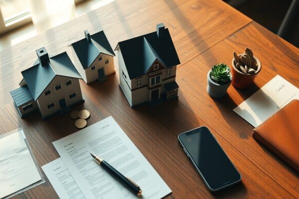 When to sell, borrow, or hold rental property equity for growth