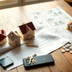 Where to invest now: leverage big homebuilders to find rental opportunities