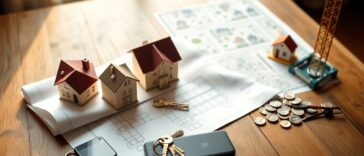 Where to invest now: leverage big homebuilders to find rental opportunities