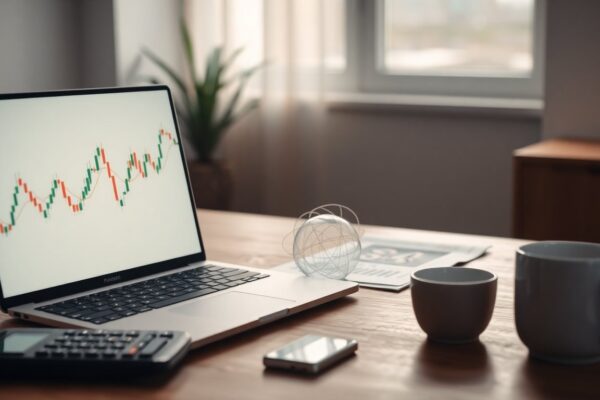 Why an AI-powered EA can boost forex trading precision