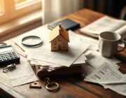 Why cash flow alone can fool investors: deeper checks before buying