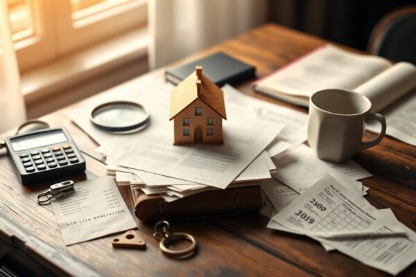 Why cash flow alone can fool investors: deeper checks before buying