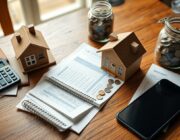 Why cash flow alone can mislead buyers: smarter checks for property investors