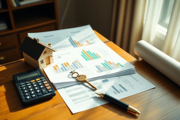 Why cash flow alone can mislead investors: smarter criteria for buying rentals