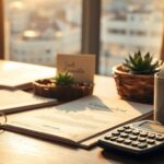 Why many landlords prefer tenant retention to frequent rent increases