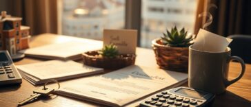 Why many landlords prefer tenant retention to frequent rent increases