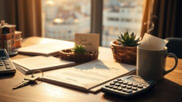 Why many landlords prefer tenant retention to frequent rent increases