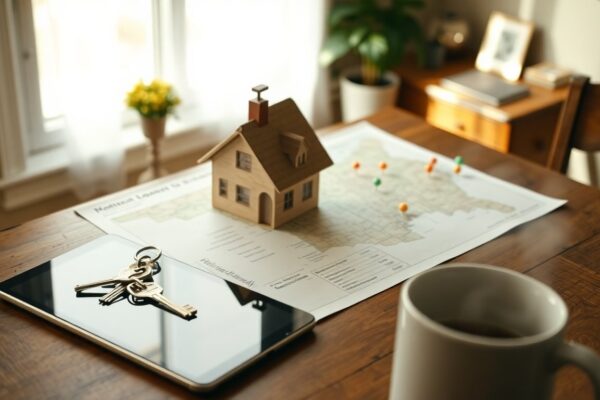 Why Michigan and Wisconsin lead Redfin's 2026 hottest neighborhoods and what investors should know