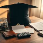 Why new graduates expect $80k and often start near $56k