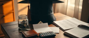 Why new graduates expect $80k and often start near $56k