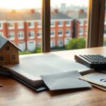 Why rentals and disciplined finance often outperform quick fixes