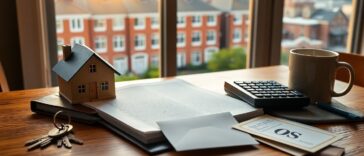 Why rentals and disciplined finance often outperform quick fixes