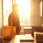 Why rising living costs are deterring high school graduates from college