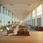 Why senior living supply will fall far short of a doubling demand