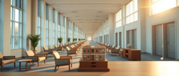 Why senior living supply will fall far short of a doubling demand