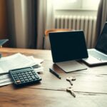 Why the starting salary gap matters for student loan decisions
