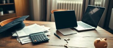 Why the starting salary gap matters for student loan decisions