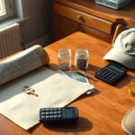 Young investor's guide to tax auctions and creative financing