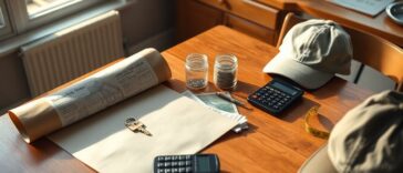 Young investor's guide to tax auctions and creative financing